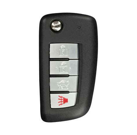 2005 nissan altima key fob|2006 nissan altima key replacement.